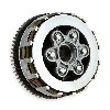 Embrayage pour Quad Shineray 200STIIE - STIIE-B, Pi�ces Shineray 200STIIE et 200STIIEB