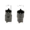 Extracteur d'embrayage pour moteur 4 temps, Pi�ces Shineray 200STIIE et 200STIIEB