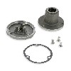 Filtre � huile magn�tique pour Quad Shineray 200cc STIIE, Pi�ces Shineray 200STIIE et 200STIIEB