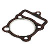 Joint de culasse pour moteur Shineray 200cc, Pi�ces Shineray 200STIIE et 200STIIEB