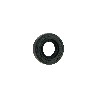 Joint spy s�lecteur de vitesse pour quad STIIE 200cc (14x28x7), Pi�ces Shineray 200STIIE et 200STIIEB