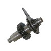 Pignonerie de marche arri�re pour Quad Shineray 200cc STIIE, Pi�ces Shineray 200STIIE et 200STIIEB