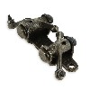 Poussoirs pour moteur de Quad Shineray 200cc, Pi�ces Shineray 200STIIE et 200STIIEB