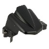 Protection de Pignon-chaine pour quad 200 STIIE (Noir), Pi�ces Shineray 200STIIE et 200STIIEB
