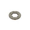 Rondelle pour embrayage de Quad Shineray 200cc, Pi�ces Shineray 200STIIE et 200STIIEB