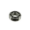 Roulement d'embrayage Quad Shineray 200cc STIIE (6001), Pi�ces Shineray 200STIIE et 200STIIEB