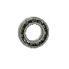 Roulement moteur pour quad Shineray 200cc STIIE - STIIE-B (�:55 - 6006), Pi�ces Shineray 200STIIE et 200STIIEB