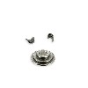 Siege + demie lune pour moteur Quad Shineray 200cc, Pi�ces Shineray 200STIIE et 200STIIEB