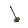 Soupape d'echappement pour 200cc STIIE (diam�tre : 27 mm), Pi�ces Shineray 200STIIE et 200STIIEB