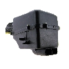 Boite � Air Compl�te pour Quads Shineray 250ST-9C, Pi�ces Shineray 250 ST9C