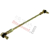 Biellette de Direction pour Quads Shineray 250ST-9C, Pi�ces Shineray 250 ST9C