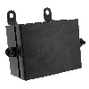 Support de Batterie pour Quads Shineray 250ST-9C, Pi�ces Shineray 250 ST9C