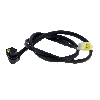 Capteur de Vitesse pour Quads Shineray 250ST-9C, Pi�ces Shineray 250 ST9C