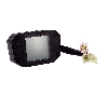 Compteur pour Quads Shineray 250ST-9C, Pi�ces Shineray 250 ST9C