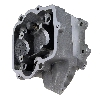 Culasse pour Quads Shineray 250ST-9C (Moteurs 172MM), Pi�ces Shineray 250 ST9C