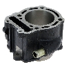 Cylindre pour Quads Shineray 250ST-9C (Moteur 172MM), Pi�ces Shineray 250 ST9C