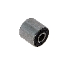 Silent Bloc Moteur pour Quads Shineray 250ST-9C (�28), Pi�ces Shineray 250 ST9C