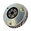 Variateur Complet pour Quads Shineray 250ST-9C (Moteur 172MM), Pi�ces Shineray 250 ST9C
