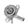 Bouchon de Remplissage du Radiateur pour Quads Shineray 250ST-9C, Pi�ces Shineray 250 ST9C