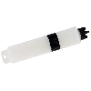 R�servoir de Liquide de Refroidissement pour Quads Shineray 250ST-9C, Pi�ces Shineray 250 ST9C