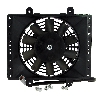Ventilateur pour Quads Shineray 250ST-9C, Pi�ces Shineray 250 ST9C