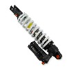Amortisseur Avant � Gaz pour Quads Shineray 300 (blanc), Pi�ces Shineray 300cc