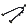 Bras de Suspension Sup�rieur Droit pour Quads Shineray 250ST-5, Pi�ces Shineray 250 ST5