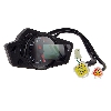 Compteur pour Quads Shineray 250ST-5, Pi�ces Shineray 250 ST5