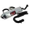 Pot d'�chappement Droit Complet pour Quads Shineray 250ST-5, Pi�ces Shineray 250 ST5