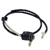 Capteur d'Impulsions pour Quads Shineray 250ST-9C, Pi�ces Shineray 250 ST9C