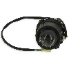 Phare + Veilleuse pour quad Shineray 250cc ST-9C, Pi�ces Shineray 250 ST9C
