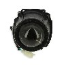 Phare pour quad Shineray 250cc St-9C, Pi�ces Shineray 250 ST9C