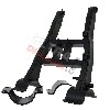 Bras Oscillant Complet pour Quads Shineray 250ST-9E-STIXE, Pi�ces Shineray 250 STIXE ST9E
