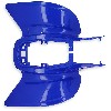 Car�nage Arri�re pour Quads Shineray 250STXE - BLEU, Pi�ces Shineray 250 STXE