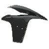 Car�nage de R�servoir Droit pour Quads Shineray 250STXE - NOIR, Pi�ces Shineray 250 STXE