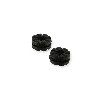 Caoutchouc pour reservoir d'essence pour Quad Shineray 250cc STXE, Pi�ces Shineray 250 STXE