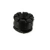 Silenbloc caoutchouc de selle lateral pour Quad Shineray 250cc STXE, Pi�ces Shineray 250 STXE