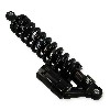 Amortisseur Avant pour Quad Shineray 250cc STXE 390mm-9, Pi�ces Shineray 250 STXE