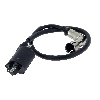 Bobine d'Allumage pour Quads Shineray 250ST-5, Pi�ces Shineray 250 ST5
