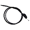 C�ble d'Embrayage pour Quads Shineray 250ST-5, Pi�ces Shineray 250 ST5