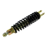 Amortisseur Arri�re Noir (370mm) pour Quads Shineray 250ST-5, Pi�ces Shineray 250 ST5