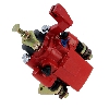 �trier de Frein Arri�re pour Quads Shineray 350cc (Type 2), Pi�ces Shineray 350cc