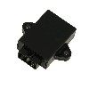 Boitier Electrique pour Quad Shineray 300ST-4E, Pi�ces Shineray 300cc