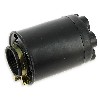 Filtre � air Racing pour Quad Shineray 300cc, Pi�ces Shineray 300cc