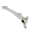 P�dale de frein pour Quad Shineray XY300STE, Pi�ces Shineray 300cc