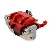 Etrier de frein Arri�re pour quad Shineray 300cc STE, Pi�ces Shineray 300cc