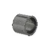 Joint de manchon �chappement quad Shineray 300cc (XY300STE, type 2), Pi�ces Shineray 300cc