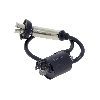 Bobine d'allumage quad Shineray 350cc (XY350STE), Pi�ces Shineray 350cc