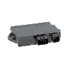 Cdi pour quad Shineray 350cc (XY350ST-2E), Pi�ces Shineray 350cc