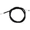 cable de starter pour quad shineray 350cc (XY350ST-2E), Pi�ces Shineray 350cc